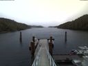 ./images/calvert/dock/20180215/dock20180215_172501.jpg