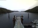 ./images/calvert/dock/20180215/dock20180215_173004.jpg