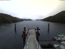 ./images/calvert/dock/20180215/dock20180215_173503.jpg