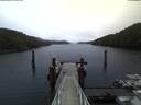 ./images/calvert/dock/20180215/dock20180215_174001.jpg
