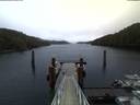 ./images/calvert/dock/20180215/dock20180215_174502.jpg