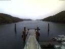 ./images/calvert/dock/20180215/dock20180215_175002.jpg