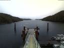 ./images/calvert/dock/20180215/dock20180215_175502.jpg