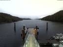 ./images/calvert/dock/20180215/dock20180215_180004.jpg