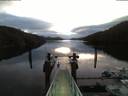 ./images/calvert/dock/20180216/dock20180216_072503.jpg