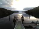 ./images/calvert/dock/20180216/dock20180216_073001.jpg