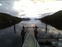 ./images/calvert/dock/20180216/dock20180216_073504.jpg