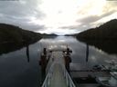 ./images/calvert/dock/20180216/dock20180216_074001.jpg