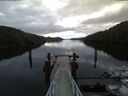 ./images/calvert/dock/20180216/dock20180216_074502.jpg