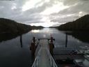 ./images/calvert/dock/20180216/dock20180216_075002.jpg