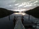 ./images/calvert/dock/20180216/dock20180216_075502.jpg