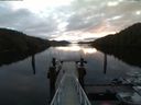 ./images/calvert/dock/20180216/dock20180216_080004.jpg