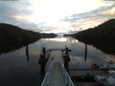 ./images/calvert/dock/20180216/dock20180216_080503.jpg