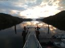 ./images/calvert/dock/20180216/dock20180216_081003.jpg
