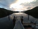 ./images/calvert/dock/20180216/dock20180216_081501.jpg