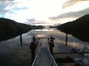 ./images/calvert/dock/20180216/dock20180216_082004.jpg
