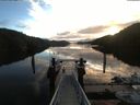 ./images/calvert/dock/20180216/dock20180216_082504.jpg
