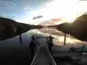 ./images/calvert/dock/20180216/dock20180216_083004.jpg