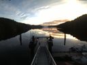 ./images/calvert/dock/20180216/dock20180216_083502.jpg