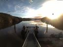 ./images/calvert/dock/20180216/dock20180216_084004.jpg