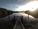 ./images/calvert/dock/20180216/dock20180216_084502.jpg