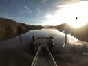 ./images/calvert/dock/20180216/dock20180216_085004.jpg