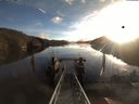 ./images/calvert/dock/20180216/dock20180216_085501.jpg
