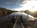 ./images/calvert/dock/20180216/dock20180216_090001.jpg