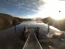 ./images/calvert/dock/20180216/dock20180216_090503.jpg