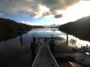 ./images/calvert/dock/20180216/dock20180216_092004.jpg