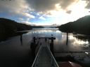 ./images/calvert/dock/20180216/dock20180216_092504.jpg