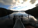 ./images/calvert/dock/20180216/dock20180216_093002.jpg