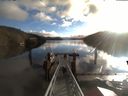 ./images/calvert/dock/20180216/dock20180216_093503.jpg
