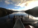 ./images/calvert/dock/20180216/dock20180216_094003.jpg