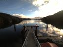 ./images/calvert/dock/20180216/dock20180216_094501.jpg