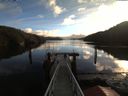 ./images/calvert/dock/20180216/dock20180216_095004.jpg