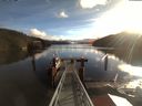 ./images/calvert/dock/20180216/dock20180216_095502.jpg