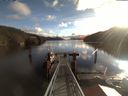 ./images/calvert/dock/20180216/dock20180216_100002.jpg