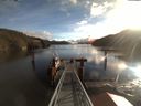 ./images/calvert/dock/20180216/dock20180216_100504.jpg