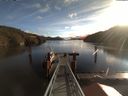 ./images/calvert/dock/20180216/dock20180216_101002.jpg