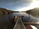 ./images/calvert/dock/20180216/dock20180216_101504.jpg