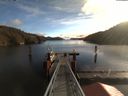 ./images/calvert/dock/20180216/dock20180216_102003.jpg