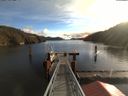 ./images/calvert/dock/20180216/dock20180216_103004.jpg