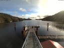 ./images/calvert/dock/20180216/dock20180216_104004.jpg
