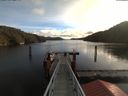 ./images/calvert/dock/20180216/dock20180216_104502.jpg