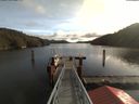 ./images/calvert/dock/20180216/dock20180216_105002.jpg