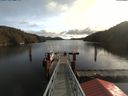 ./images/calvert/dock/20180216/dock20180216_105504.jpg