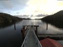 ./images/calvert/dock/20180216/dock20180216_110003.jpg