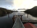 ./images/calvert/dock/20180216/dock20180216_110503.jpg