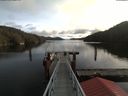 ./images/calvert/dock/20180216/dock20180216_111004.jpg
